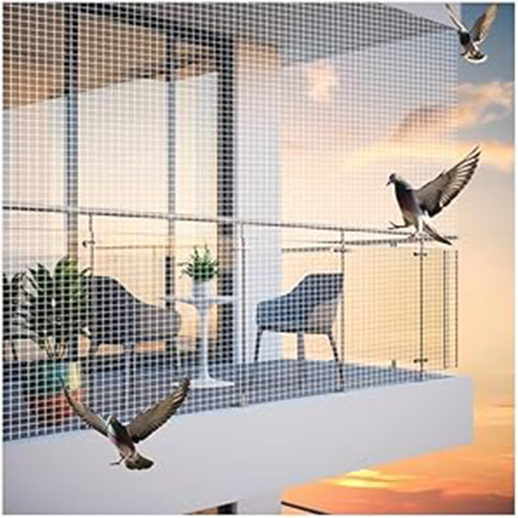 Package Image