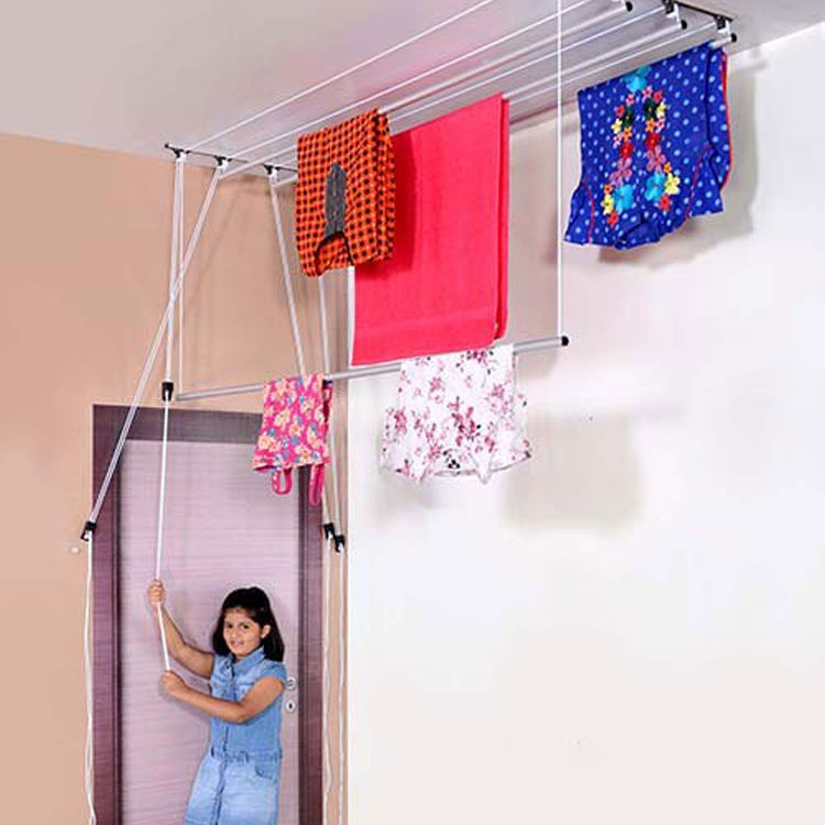 Package Image