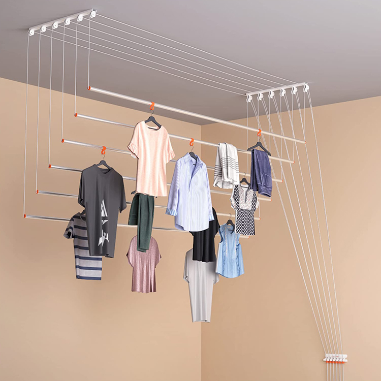 Package Image
